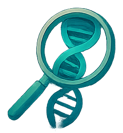 شناسایی واریانت